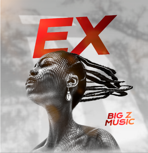 Big Z Music
